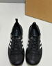 阿迪达斯adidas 男女TERREX DAROGA TWO 13 H.RDY户外简约轻便舒适户外鞋 HP8636 41 实拍图