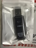 闪迪（SanDisk）行车记录仪内存卡 tf卡  监控小米摄像头Micro SD卡 高速存储卡 手机平板内存卡 256G 150M/S+3.0读卡器 实拍图