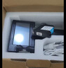 谊和手持式喷码机生产日期打码机智能纸箱塑料包装袋瓶盖条码二维码图标喷墨打印机 单位： 台 【高2~12.7mm】小喷头CH10+赠原装墨盒 实拍图