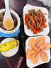 鸽子乳鸽生鲜 三年老鸽子 冷冻新鲜鸽子肉农家土鸽子现杀鸽子 三年老鸽子3只【每只约400g】 实拍图