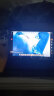 小米Redmi Pad SE红米平板 11英寸 90Hz高刷高清屏 6+128GB 娱乐影音办公学习平板电脑 烟青绿小米平板 实拍图