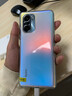 小米（MI）Redmi 红米 K40   5G 二手5G手机 二手小米手机 二手手机国行补贴 幻境 6G+128G 实拍图