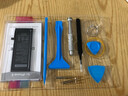 DIGIFORCE【3C认证】适用苹果iPhone 6s/7/8 Plus/X/XS/XR/11/12/13/14 Pro Max手机大容量电池【带工具】 【苹果 Xs Max】旗舰版 3700mAh 实拍图