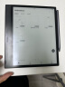 掌阅iReader Smart3 10.3英寸大屏电子书阅读器 墨水屏电纸书 智能阅读办公电子纸笔记本 64GB 夜黑 晒单实拍图