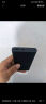 小米无线充电宝10000mAh移动电源 10W 黑色 适用小米苹果安卓redmi手机充电宝 实拍图