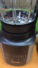 苏泊尔（SUPOR）破壁机 1.75L大容量家用多功能预约加热免滤全自动豆浆机榨汁机辅食机果汁机早餐机 SP503A 晒单实拍图