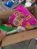 好来屋酥油西藏食用牦牛西藏特产纯固体酥油无水耗牛奶烘焙酥油 头层酥油500g 实拍图