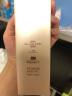 蝶翠诗（DHC）卸妆深层清洁组合卸妆油200ml+磨砂膏100g套装改善角质 实拍图