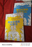 黄同学漫画兵器史（从十八般兵器到枪炮机甲，从荒野生存到世界大战，两百万年人类兵器史！） 实拍图
