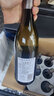 云雾之湾（Cloudy Bay）新西兰 马尔波罗 霞多丽 白葡萄酒 750ml 整箱行货 年货送礼 实拍图