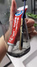 和匠（Worldlife）刷牙杯漱口杯家用牙刷杯簌口杯子嗽口水杯口杯刷牙杯子成人洗漱杯 一家五口（5个颜色） 实拍图