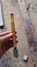 得力（deli）金刚玻璃割刀玻璃划刀玻璃切割器5-15mm DL2702 实拍图