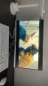 27英寸一体机电脑大屏曲面八核高配家用办公独显电竞游戏设计DIY台式主机整机 24英寸-酷睿i5-16G-512G【高端商务】 晒单实拍图