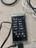 轩邑 索尼MP3数据线mp4充电线a55充电器sony播放器适用walkman a35/A37/A46NW-A27HN/ZX2/ZX100/A40 实拍图