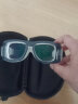 眼镜帮运动眼镜男防撞篮球护目镜运动眼镜足球可配近视A20160215-C3 实拍图