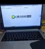 华为HUAWEI二手笔记本MateBook13/xpro触屏2K猎人游戏本便携二手笔记本电脑 20款触屏 I7十代 16G+512G 2K触屏 95成新 实拍图