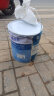 嘉宝莉（CARPOLY）G101内墙乳胶漆室内墙面漆自刷水性环保油漆涂料白色 【20kg面漆】标准可刷约120平米 实拍图
