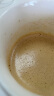ILLY意大利原装进口 illy咖啡豆精选系列（尼加拉瓜) 250g/罐 实拍图