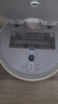 倍可爱 适配米家小米1代2代1S石头S50 S51 S55 T61 T4 T6/T7 扫地机器人配件滚刷拖抹布滤网 1个小米尘盒 实拍图