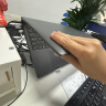戴尔笔记本电脑 Latitude 3540 15.6英寸商用办公轻薄便携电脑(13代i5-1335U 16G 512G)Win11 晒单实拍图