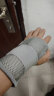 Olera 日本品牌腱鞘炎护腕医用级骨折扭伤固定夹板护手腕护具手桡骨腕关节支具腕管综合征 实拍图