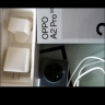 OPPO A2 Pro 新品oppo手机oppoa2pro 5g通智能拍照游戏手机a1pro升级 浩瀚黑 8GB+256GB 活动套餐（无赠品+无红包） 晒单实拍图
