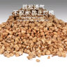 德沃多肥料麦饭石2.5KG(4-6mm)多肉颗粒铺面石无土栽培基质疏松透气改善土壤 实拍图