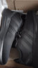 阿迪达斯 （adidas）阿迪达斯neo LITE RACER RBN 男子休闲网面运动跑步鞋FW3890 晒单实拍图