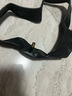 东岳东岳自行车内胎12X1.75/1.95美嘴儿童折叠车轮胎丁基橡胶 实拍图