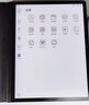 华为(HUAWEI) 墨水屏平板 MatePad Paper 10.3英寸电纸书阅读器 二手平板电脑 雅黑 6G+128G WiFi+4G 实拍图