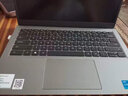 戴尔（DELL）灵越15Pro轻薄本3530 15.6英寸高性能设计办公学生手提家用游戏笔记本电脑 13代酷睿i5 8G 512G 国家补贴 【120Hz高刷】锐炬Xe显卡 实拍图