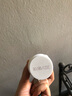南华千牧（SOUTH RANCH）二氧化氯消毒片食品级家用消毒剂全效多用途消毒水水灾后消毒片 120粒/瓶普通快递*2 实拍图