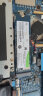 希捷（SEAGATE）1TB SSD固态硬盘 M.2接口(NVMe PCIe4.0×4)兼容PCIe3.0 台式机笔记本电脑硬盘 希捷酷鱼510 实拍图