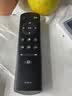 适用于乐华/ROWA电视遥控器RC810 32S230 40S280 42S260 标准 标准 实拍图