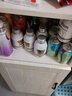 农夫山泉咖啡炭仌0蔗糖低糖拿铁无糖黑咖咖啡270ml*15瓶整箱 拿铁浓咖270ml*15瓶【整箱】 实拍图