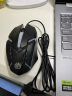 联想 ThinkPad E15 可选锐龙版R5高性能轻薄笔记本电脑 V15 .6学生游戏商务设计师商用办公买手力荐 高效率R5 5500U 8GB 1TB固态存储 高效能散热-极速WiFi6-全能便携 晒单实拍图
