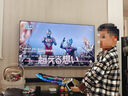BANDAI万代奥特曼儿童玩具男孩生日礼物DX亚刻目镜剑10745 实拍图