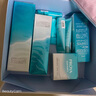 珀莱雅（PROYA）护肤品套装水乳水漾芯肌补水保湿化妆品全套礼盒生日礼物送妈妈 3件套：洁+水+霜 实拍图