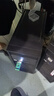 联想电脑台式机i3 i5 i7商务办公网课工作ps设计吃鸡游戏独显二手台式机整套 套餐 14】i7级5660/16G/GTX960 独显 送高清显示器  低价冲量 实拍图