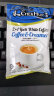 泽合（CHEK HUP）怡保白咖啡马来西亚原装进口二合一无蔗糖速溶咖啡条装360g 晒单实拍图