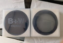B+W MASTER KSM HTCM CPL偏振镜偏光镜凯氏多层镀膜超薄滤镜 XS-Pro KSM CPL(HTC)纳米镀膜 67mm 实拍图