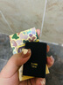 ZIPPO打火机防风煤油之宝定制十二星座原装单机 高颜值生日礼物送男友 天蝎座 实拍图