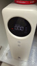 易开得 净水器3032大眼净滤芯 CP*2补充套餐 实拍图