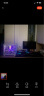 漫步者（EDIFIER）M30电脑音响音箱家用桌面台式机笔记本音箱蓝牙5.3RGB炫酷灯效游戏音箱 官方标配 晒单实拍图