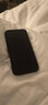 【9成新】Apple/苹果 iPhone 15 Pro Max (A3108) 512GB 黑色钛金属 支持移动联通电信5G 双卡双待手机 实拍图