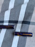 品胜（PISEN）数码超能芯7号碱性电池 玩具/血压计/血糖仪/遥控器/挂钟/电子锁/体脂称/鼠标2粒装【单件包邮】 实拍图