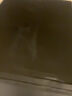 K-Brave mp3蓝牙音乐播放器mp4可上网全面屏p6学生触屏wifi随身听mp5看小说外放插卡 wifi上网版黑色【2G运行+32G机身内存】 套餐六【高保真耳机+OTG+128G内存卡】 实拍图