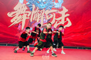 华强北数码【已补15%】S10ultra5蜂窝顶配版电话手表5G全网通插卡iwatch成人学生可绑ios系统多功能电子手表 五代银 256G流畅芯片+畅玩大型游戏+心率检测 实拍图