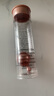 伊丽莎白雅顿（Elizabeth Arden）【JD试用】 面部精华试用装套装-试用精选 第II代粉胶7粒+眼胶7粒 实拍图