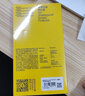 闪魔 适用于红米note12turbo钢化膜 高清全玻璃防爆通用哈利波特防指纹防摔手感顺滑手机保护膜 【全屏无白边|防爆抗指纹】1片+神器 12Turbo收藏加购享VIP专属特权 实拍图